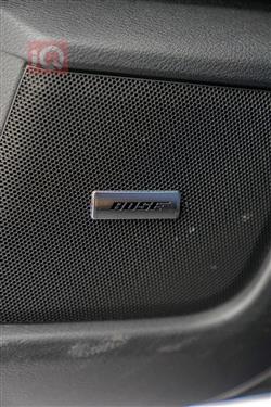 نیسان سێنترا